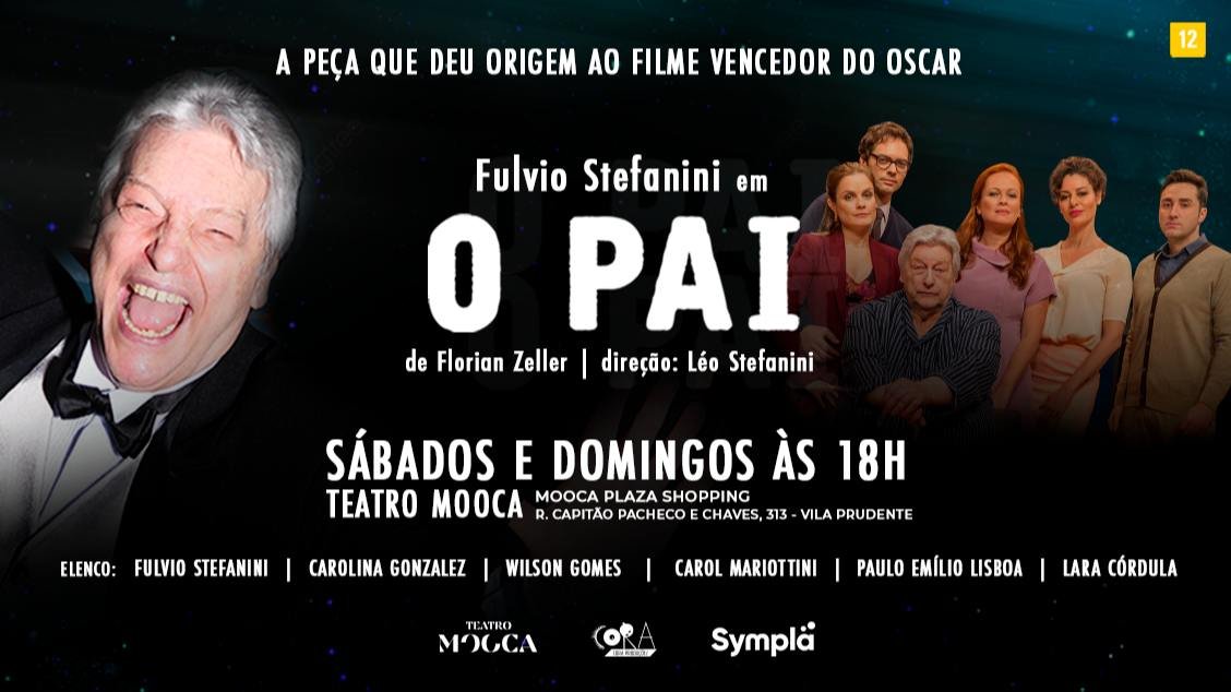 O Pai