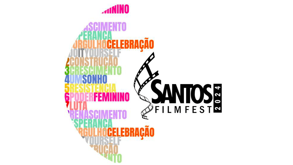 Santos Film Festival