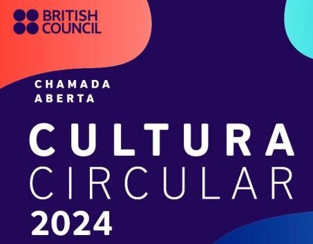 Cultura Circular 2024