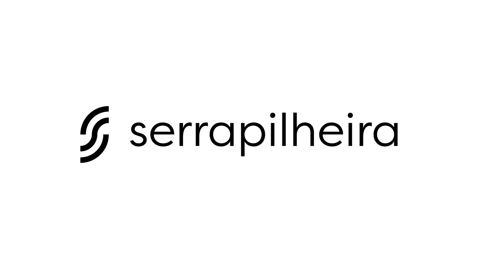 Créditos: Serrapilheira