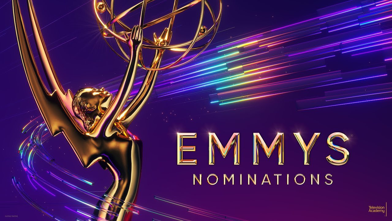 Emmy 2024: Os Grandes Vencedores Que Brilharam na Noite Mais Esperada da TV